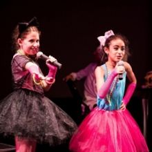 Queens Theatre's Online Musical Program For Kids Returns This Summer