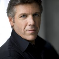 BWW Review: THOMAS HAMPSON at Song Of America: Beyond Liberty Photo