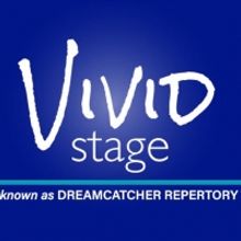 Vivid Stage Announces Improv Classes for Adults and Teens