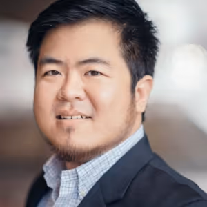 Yongzhao Yu to Make San Francisco Opera Debut as The Duke in RIGOLETTO