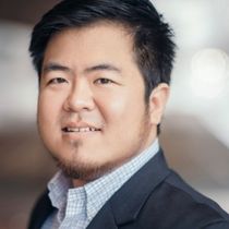 Yongzhao Yu to Make San Francisco Opera Debut as The Duke in RIGOLETTO