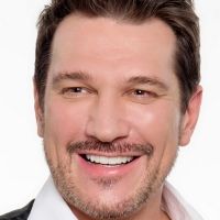 VIDEO: Paulo Szot Visits Backstage LIVE with Richard Ridge