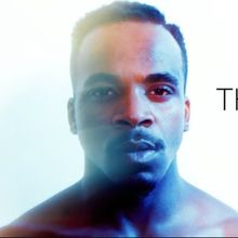 Jacob's Pillow to Launch First-Ever Winter Dance Intensive Led By Program Director Ma