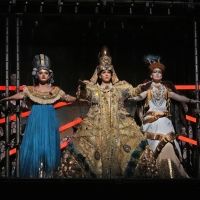 Philip Glass's AKHNATEN to Return to the Metropolitan Opera Interview