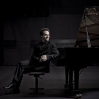 Rossen Milanov and The Columbus Symphony Announce 2022-23 Masterworks Season Interview