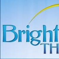BrightSide Theatre Offers Theatre Classes For All Ages This Fall