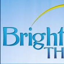 BrightSide Theatre Offers Theatre Classes For All Ages This Fall