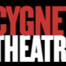 Cygnet Theatre Announces Strategic Staff Changes