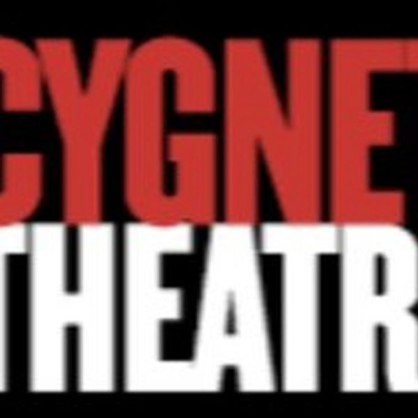 Cygnet Theatre Announces Strategic Staff Changes Photo