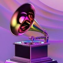 Find Out Who Won at the 2022 GRAMMY Awards - All the Winners!