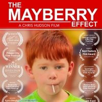 New Documentary THE MAYBERRY EFFECT Explores Enduring Legacy Of THE ANDY GRIFFITH…