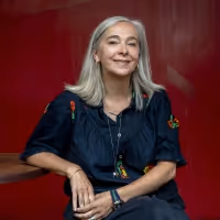 Vicky Featherstone to Step Down as Artistic Director of the Royal Court
