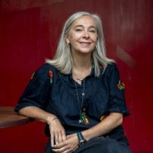 Vicky Featherstone to Step Down as Artistic Director of the Royal Court