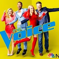 Advancing Artists from THE VOICE Season 17 Battle Rounds on Monday