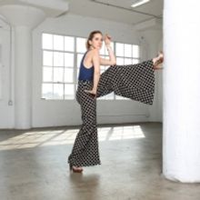 The Barak Ballet Virtual Fall Gala Features Reveal of RECLAMATION