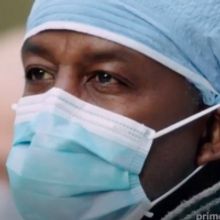 Alicia Keys to Appear in Amazon Original Series REGULAR HEROES