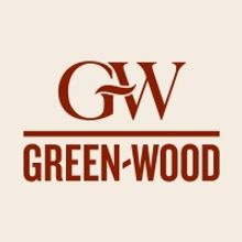 The Green-Wood Cemetery Announces Fall Season