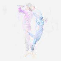 Elgin Release Emotive New Single 'Stone's Throw'