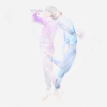 Elgin Release Emotive New Single 'Stone's Throw'