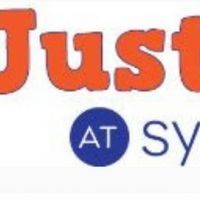 Two Performances in the Just Kidding Series at Symphony Space Have Been Postponed