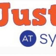 Two Performances in the Just Kidding Series at Symphony Space Have Been Postponed