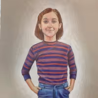Local Theatre To Present Regional Premiere Of FUN HOME