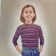 Local Theatre To Present Regional Premiere Of FUN HOME