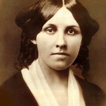 East Lynne Theater Company Presents LITTLE WOMEN