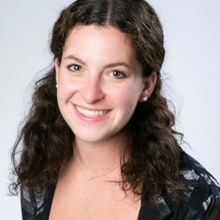 The Music of Julia Segal To Be Featured in WOMEN OF THE WINGS VOLUME 7 at The Green R