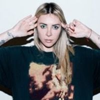 Alison Wonderland Releases 'Loner the Remixes' EP
