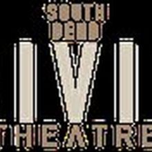 South Bend Civic Theatre Redefines “Community” In Community Theatre Education