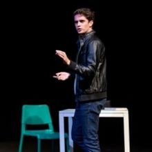 A SOUTHERN FAIRYTALE - Story Of A Gay Christian Growing Up In The Deep South Extended