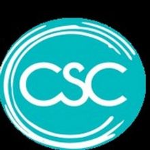 Commonwealth Shakespeare Company Postpones THE TEMPEST To 2021