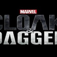 Freeform Cancels CLOAK AND DAGGER
