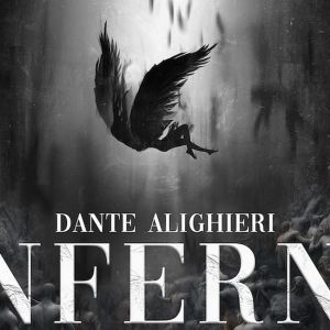 Dante Alighieri's INFERNO Comes to The Russian Arts Theater and Studio