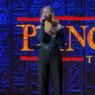 Video: THE PRINCE OF EGYPT Previews 2027 Season at Tuacahn With 'When You Believe'