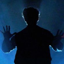 StarKid Will Return to London With NERDY PRUDES MUST DIE