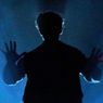 StarKid Will Return to London With NERDY PRUDES MUST DIE