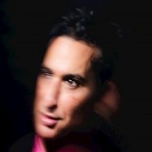 Jonny Polonsky Announces New Album 'Kingdom of Sleep'