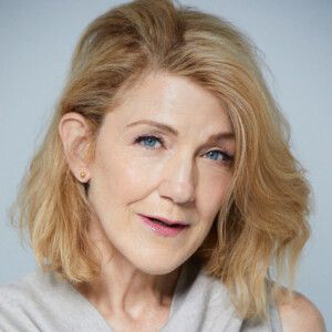 Victoria Clark to Receive Sarah Siddons Society Award