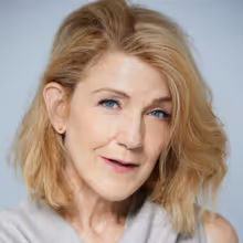 Victoria Clark to Receive Sarah Siddons Society Award