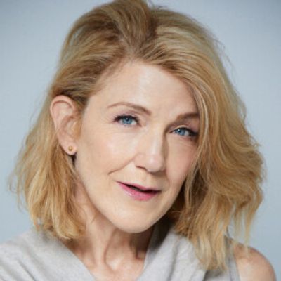 Victoria Clark to Receive Sarah Siddons Society Award