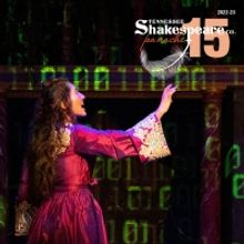 Tennessee Shakespeare Company Announces 15th Performance Season Featuring MACBETH, CY