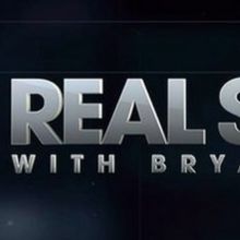 VIDEO: Learn About Youth Sports Injuries in This Clip From REAL SPORTS WITH BRYANT GU