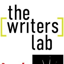 The Writers Lab CANADA Reveals 2026 Participants And Bold Voice Award Winners