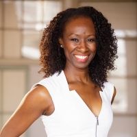 BWW Spotlight Series: Meet Tanya Alexander – Spoken Word Artist and Lead Actor in…