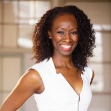 BWW Spotlight Series: Meet Tanya Alexander – Spoken Word Artist and Lead Actor in H