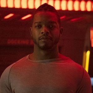 MGM+ Picks Up BEACON 23 Science-Fiction Thriller