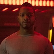 MGM+ Picks Up BEACON 23 Science-Fiction Thriller