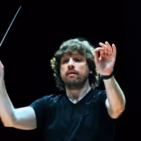 Orchestre De La Francophonie Announces 2022 Season